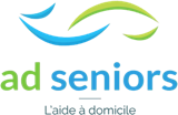 Logo Ad Seniors Allier